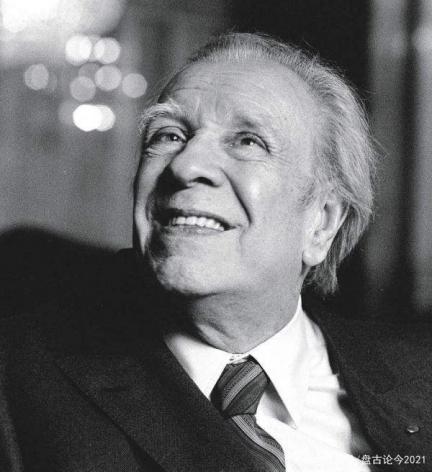 最顶尖100位文学大师,世界历史上最顶尖100位文学大师