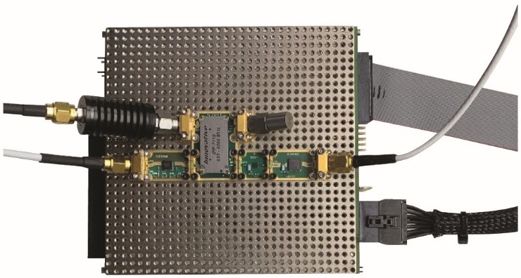 rf设计软件,rfm模型立体图如何制作