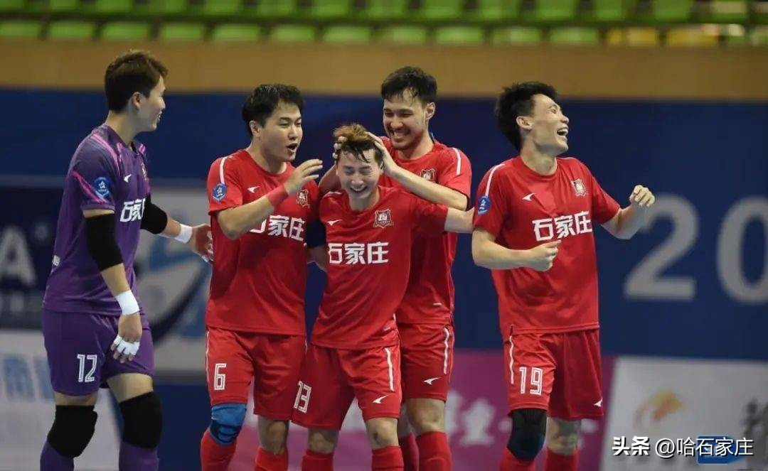 石家庄国际会展中心免费门票,石家庄国际博览会门票免费领取