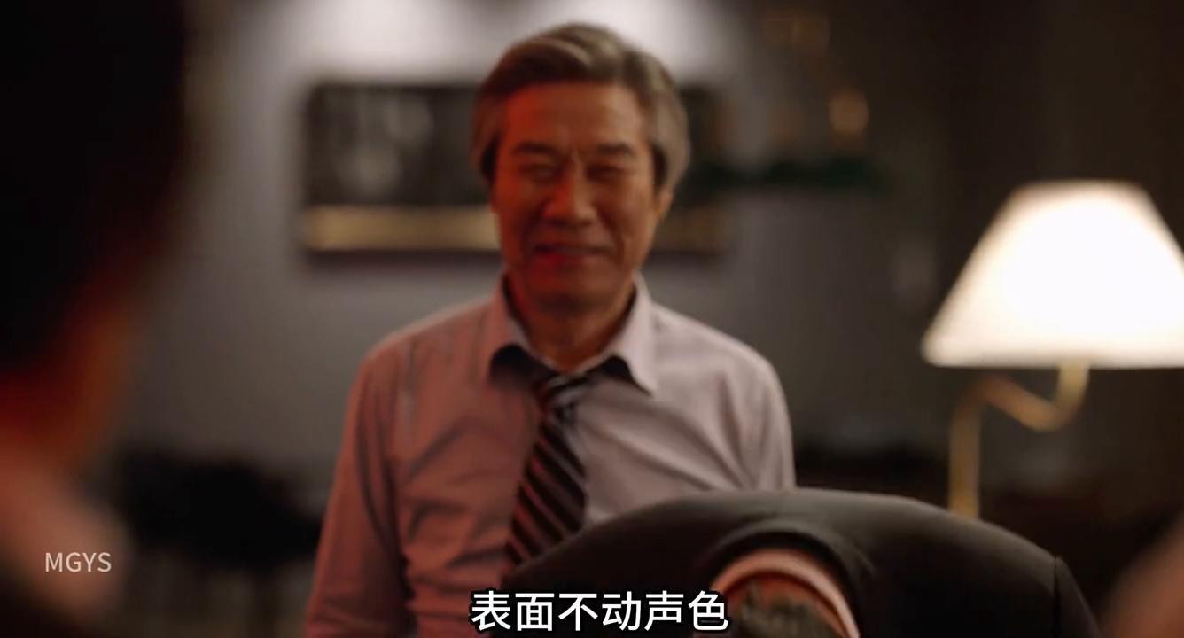 当年横扫国际大奖电影,当年横扫国际大奖的电影