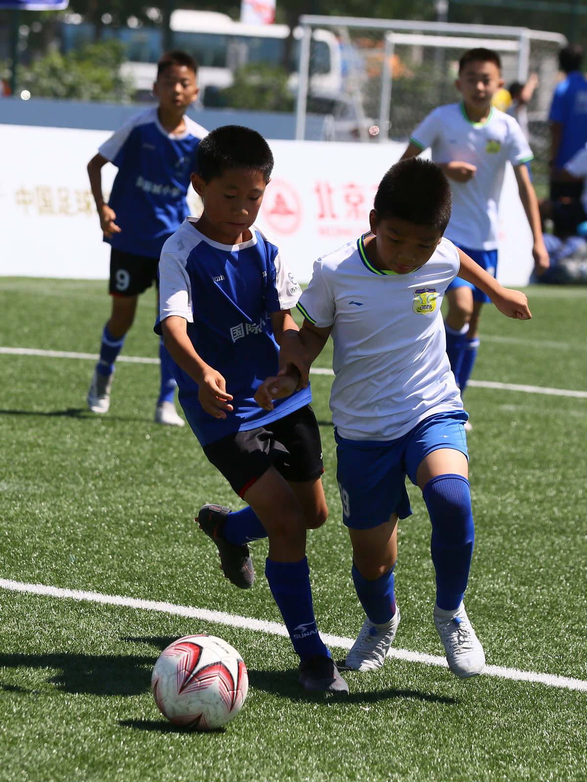 北京晚报百队杯决赛,2022北京晚报百队杯赛程