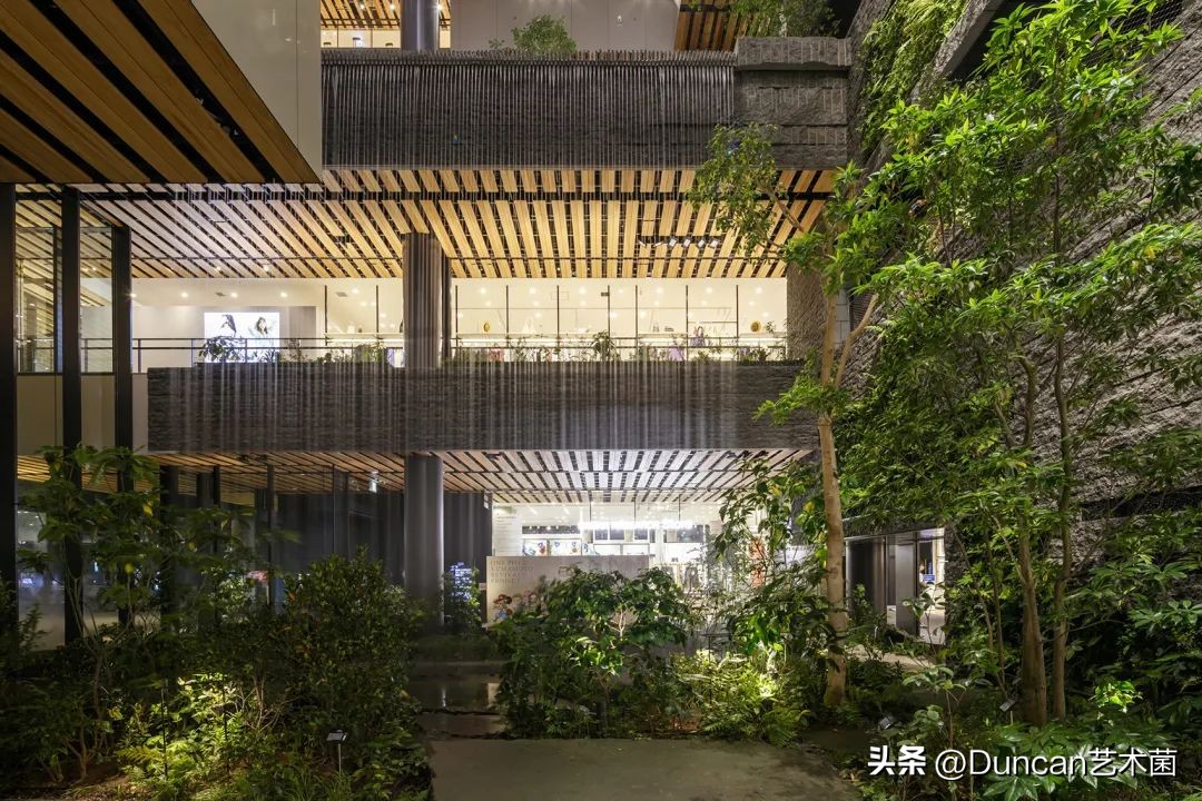 株式会社日建设计,株式会社设计