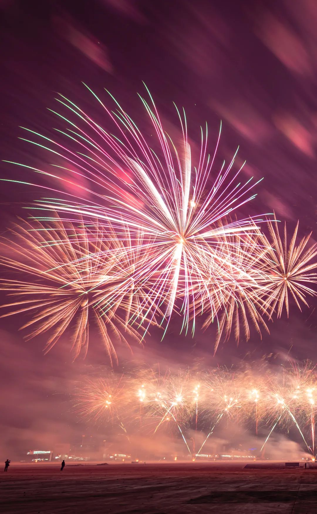 成都向上最新信息,年度向上力量合照