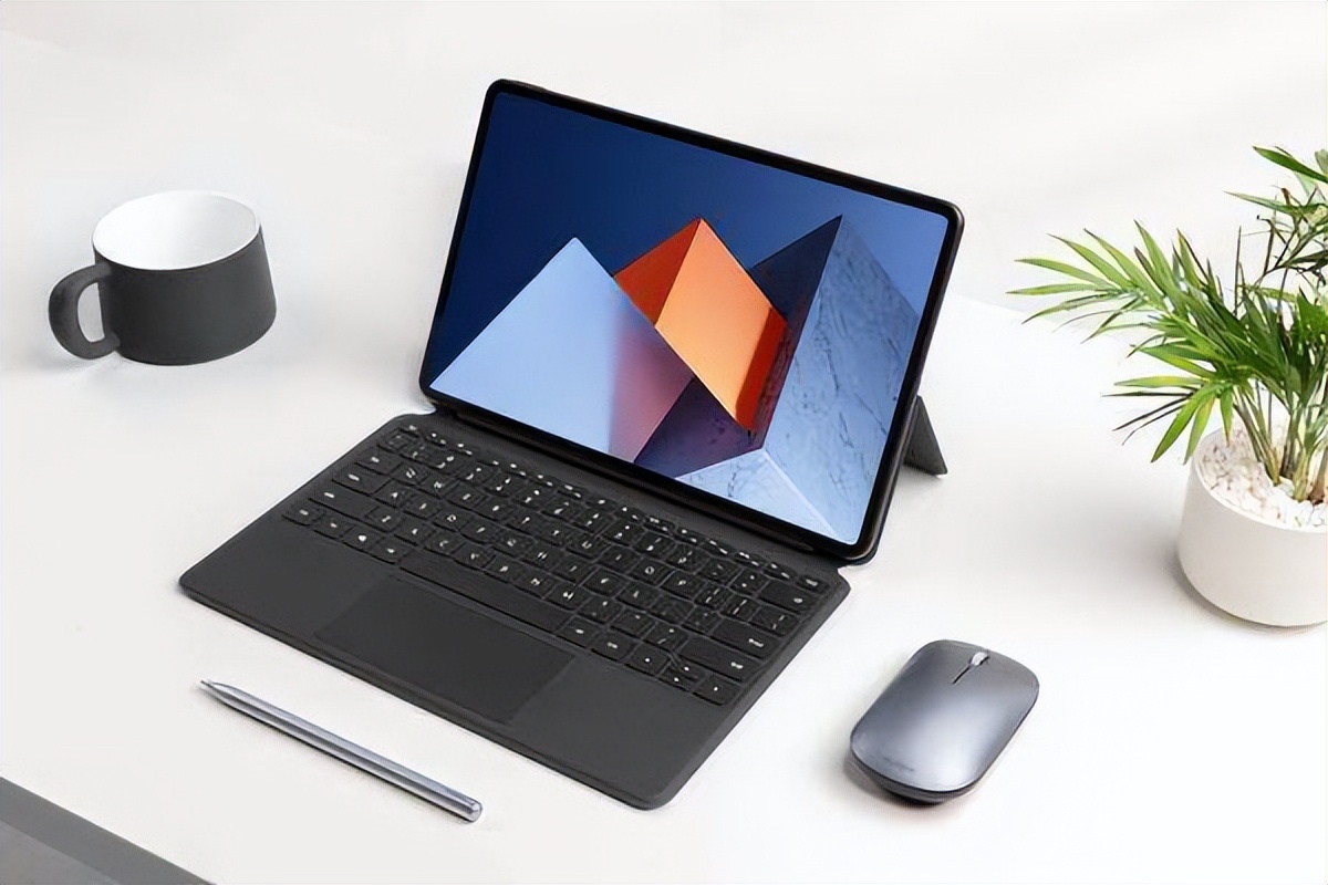 电脑风扇声音一会大一会小啥原因,为什么电脑主机风扇声音很大