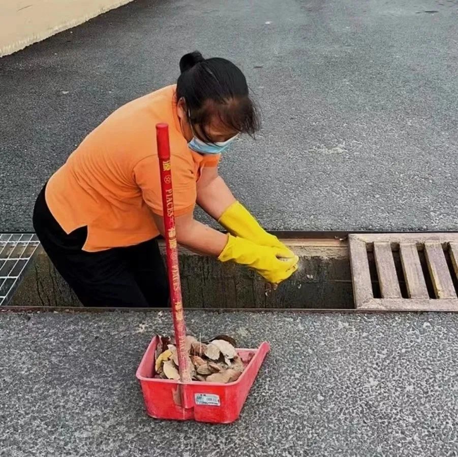 远洋物业青岛,远洋物业简介