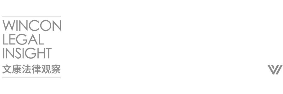 融资租赁纠纷的解决方法,融资租赁纠纷处理方法