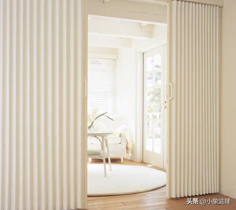 房屋定制柜装修需要注意什么,定制柜是装修最深最大的坑