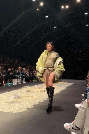 那些红极一时的老牌组合现状如何,曾经红极一时的组合现状