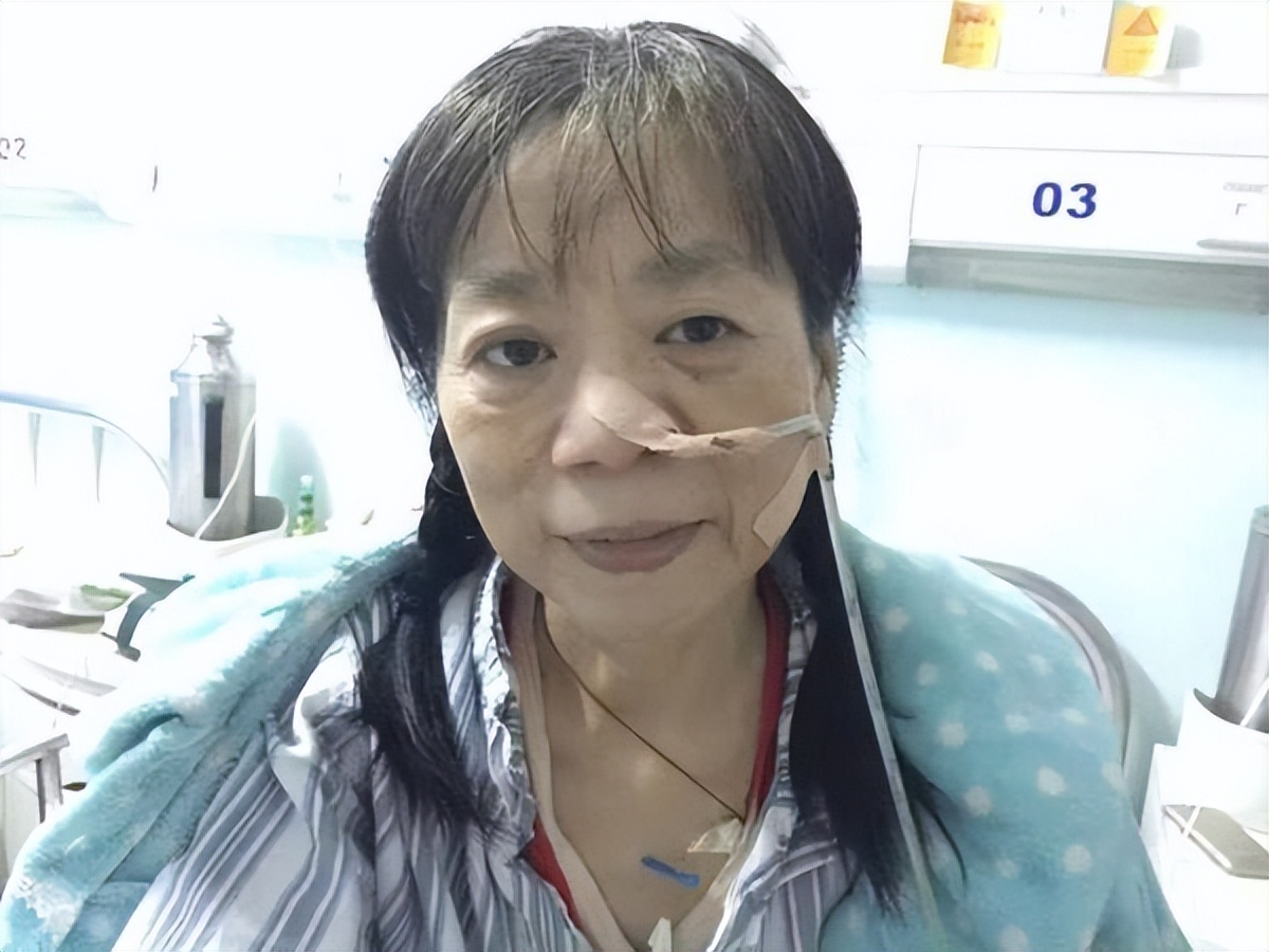 中国第一冷冻人杜虹,中国首例冷冻人杜虹背后的故事