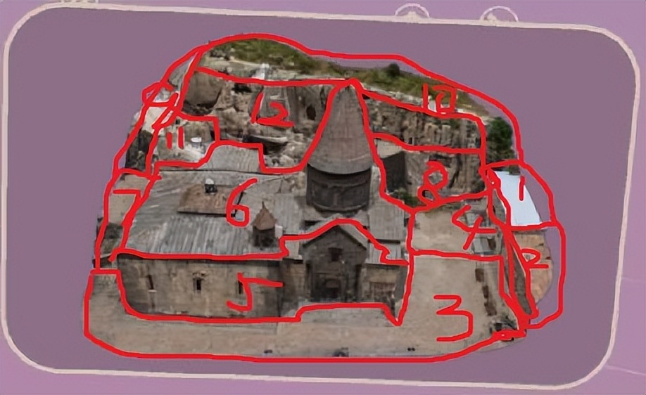 vr游戏拼图巡游,vr游戏真实雪橇攻略