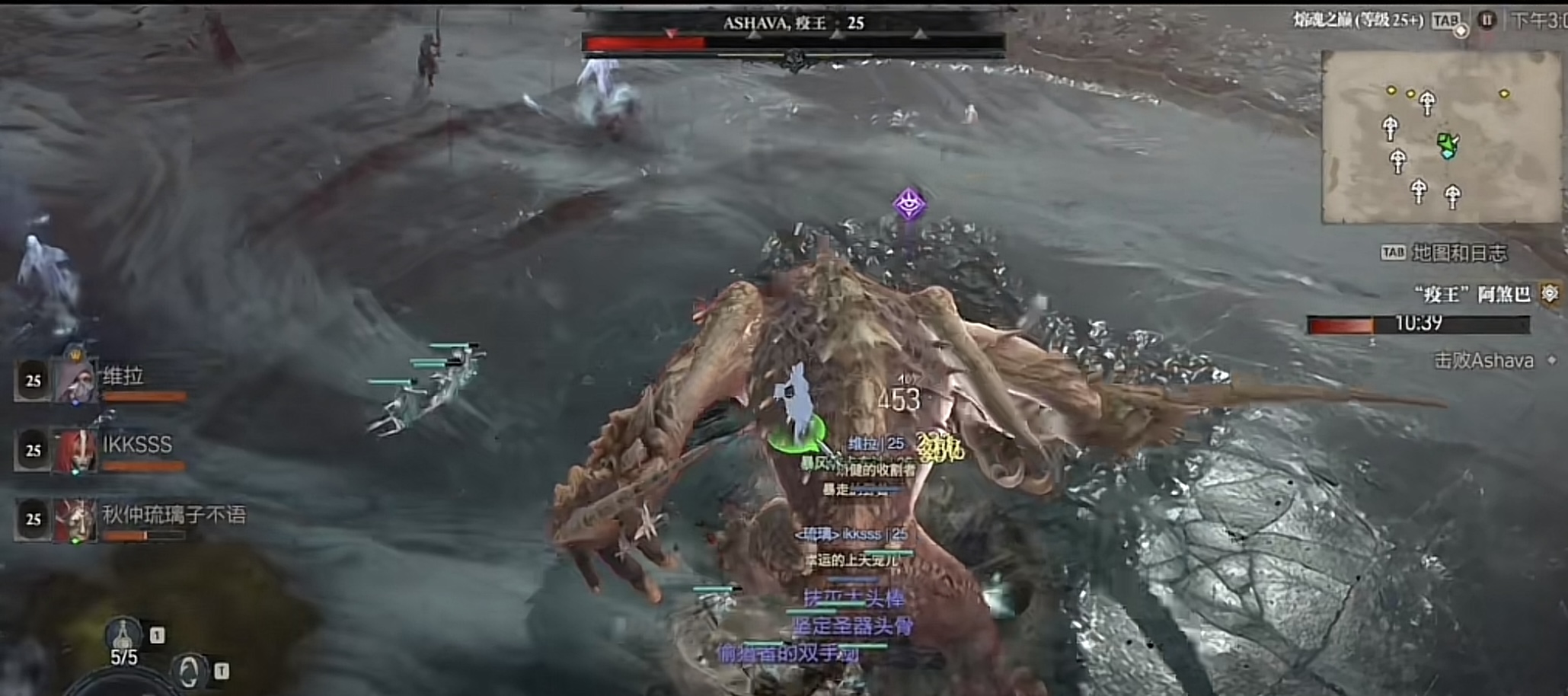 暗黑4现在怎么注册不了,暗黑4登录不上错误代码1