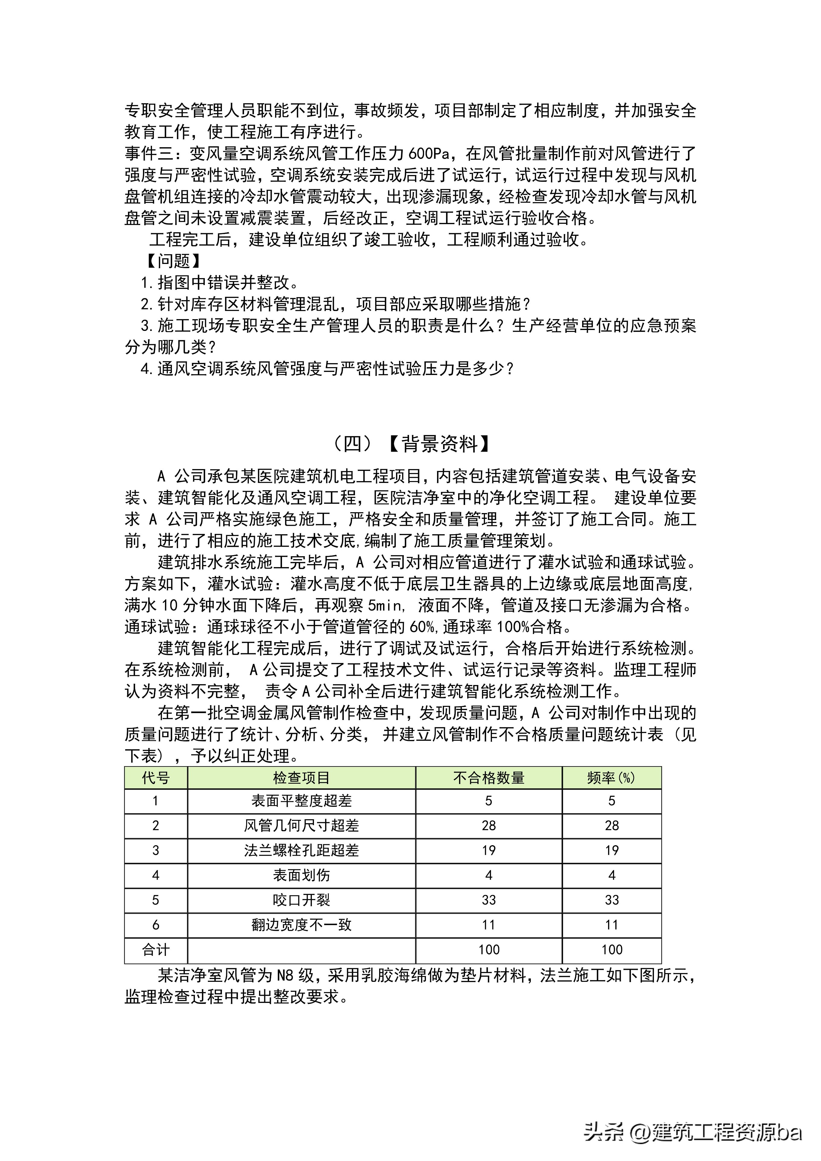 金陵万国模拟卷,金陵万国押题靠谱吗