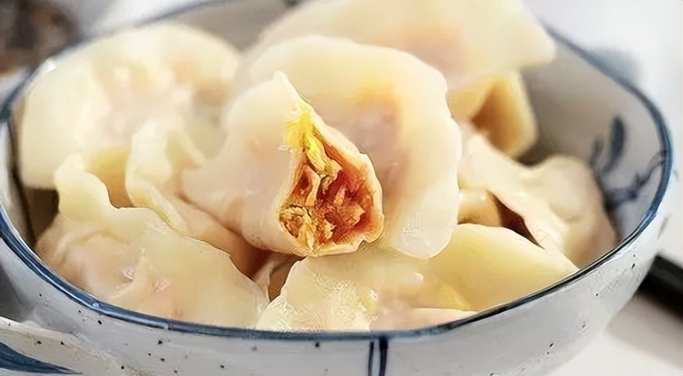 32道菜家常菜谱做法,6款家常菜品有你喜欢的吗