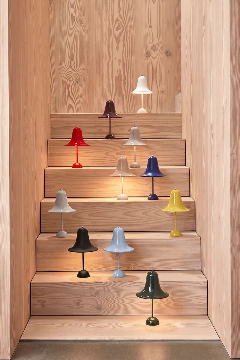 居家百货前十名,居家生活无忧每日线上购物