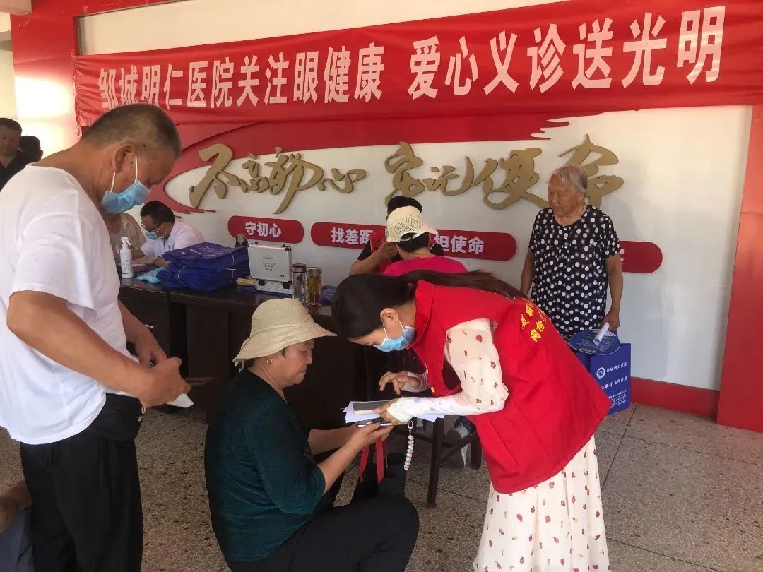 乡镇精神文明创建工作实施方案,街道精神文明创建工作三年规划