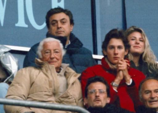 假如豪门有选秀,假如豪门继承人有选秀