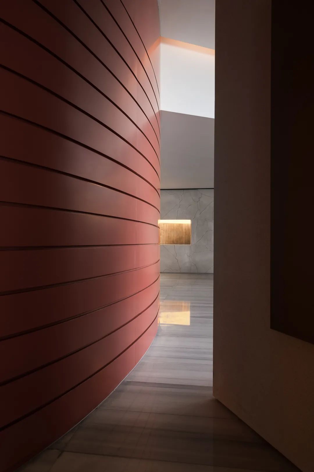 瑞安新外滩布局图,瑞安新外滩公园规划图