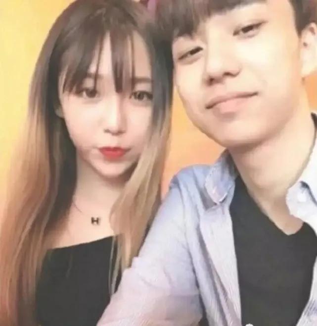 心机女怂恿现任打死“前任”凶手花2000万为自己脱罪！