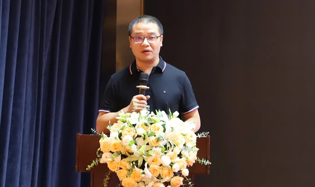 全国生物安全宣传活动,生物安全发展大会