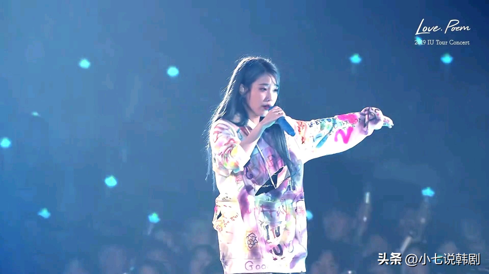 韩小圈是不是韩剧tv,用韩小圈看韩剧怎么突然看不了了