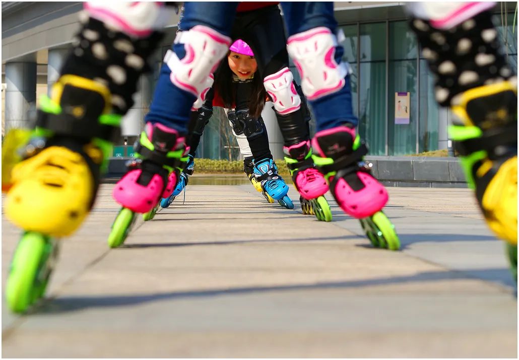 中国摄影艺术展获奖作品,北京国际摄影节获奖作品