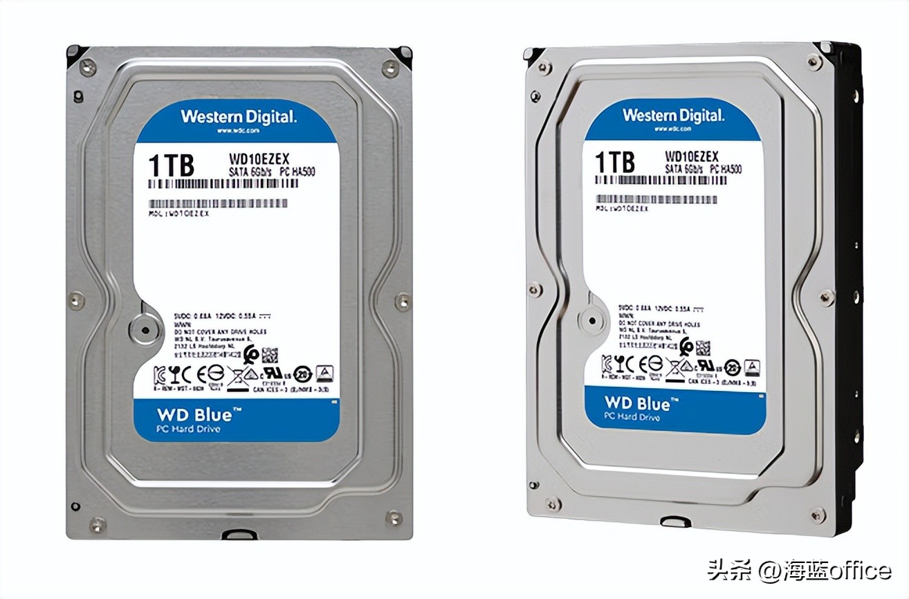 1tb固态硬盘和512g固态硬盘哪个好,512g固态硬盘和1tb固态硬盘哪个好