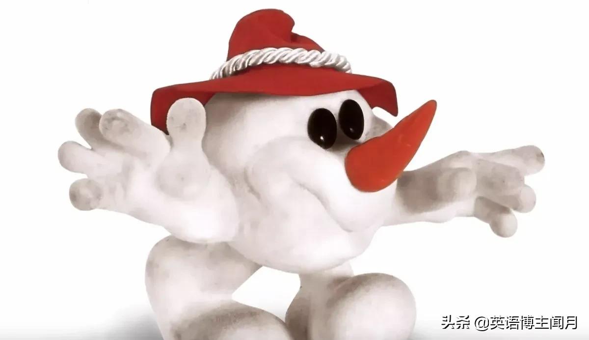 冬奥吉祥物冰墩墩两颗心,冬奥吉祥物冰墩墩所有款式