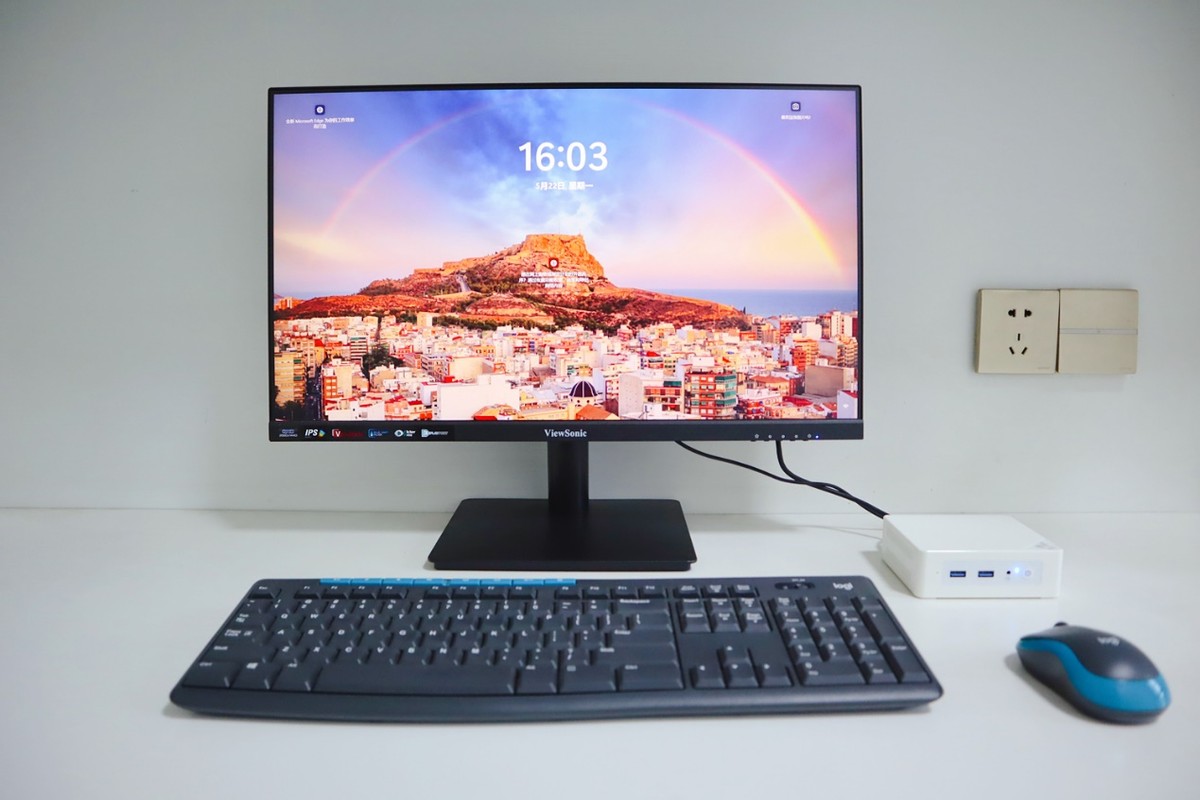 闆跺埢EQ12杩蜂綘涓绘満涓婃灦,闆跺埢eq12minin95娴嬭瘎