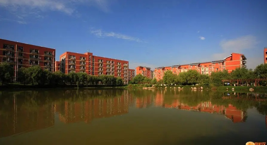 浙江国祥股票发行价,浙江国祥股票最新消息