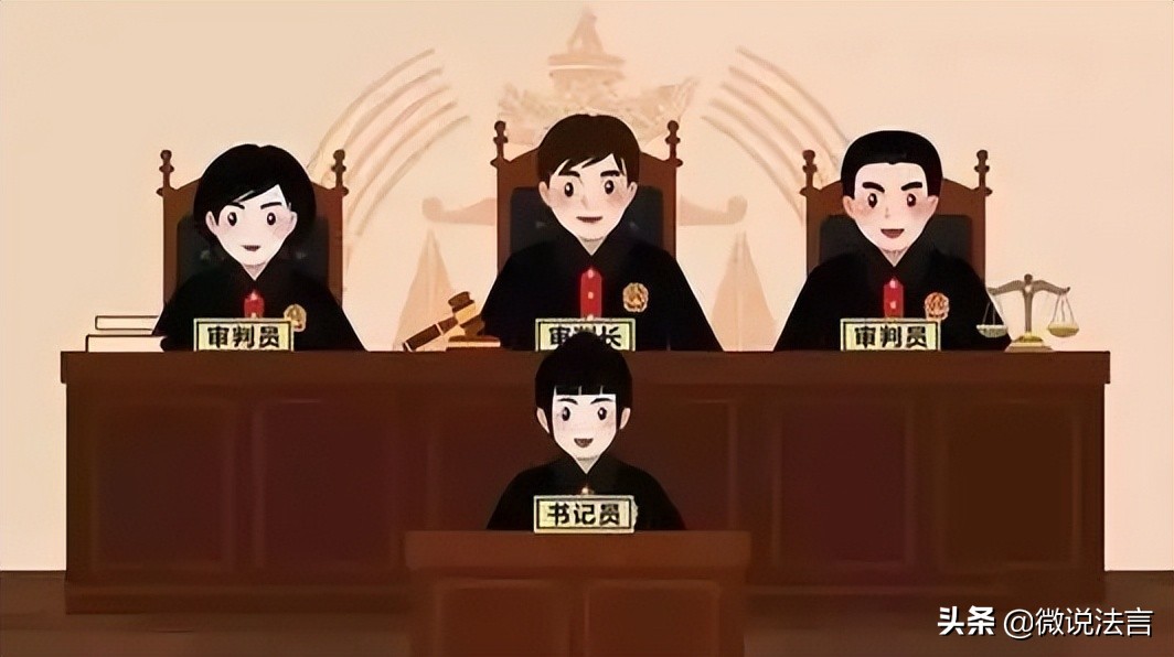 打官司对证据不认可,打官司对方却有错误怎么办