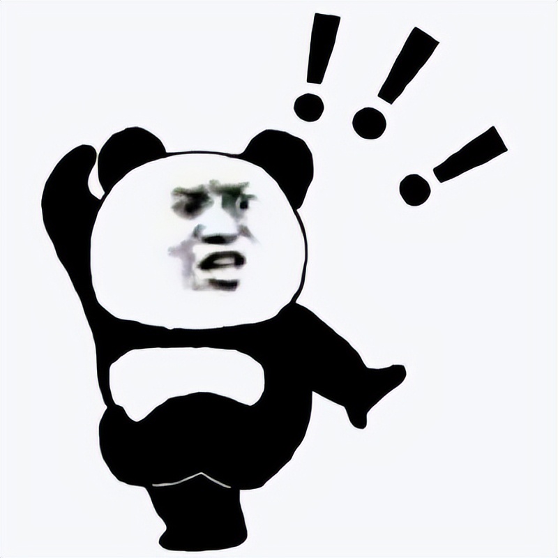 电信钓鱼诈骗案例,广西警方破获扫黑除恶案例