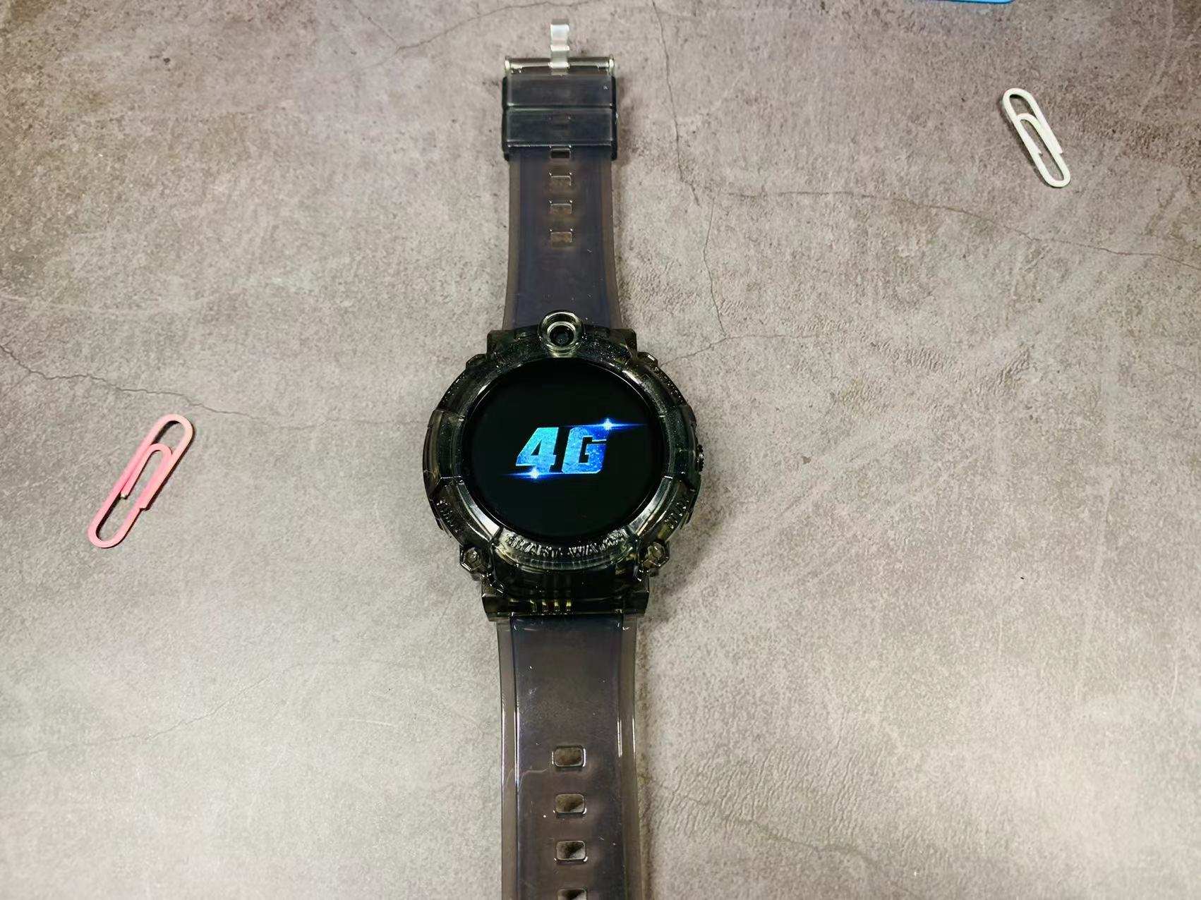 dido智能手表儿童y37,dido儿童智能手表y37