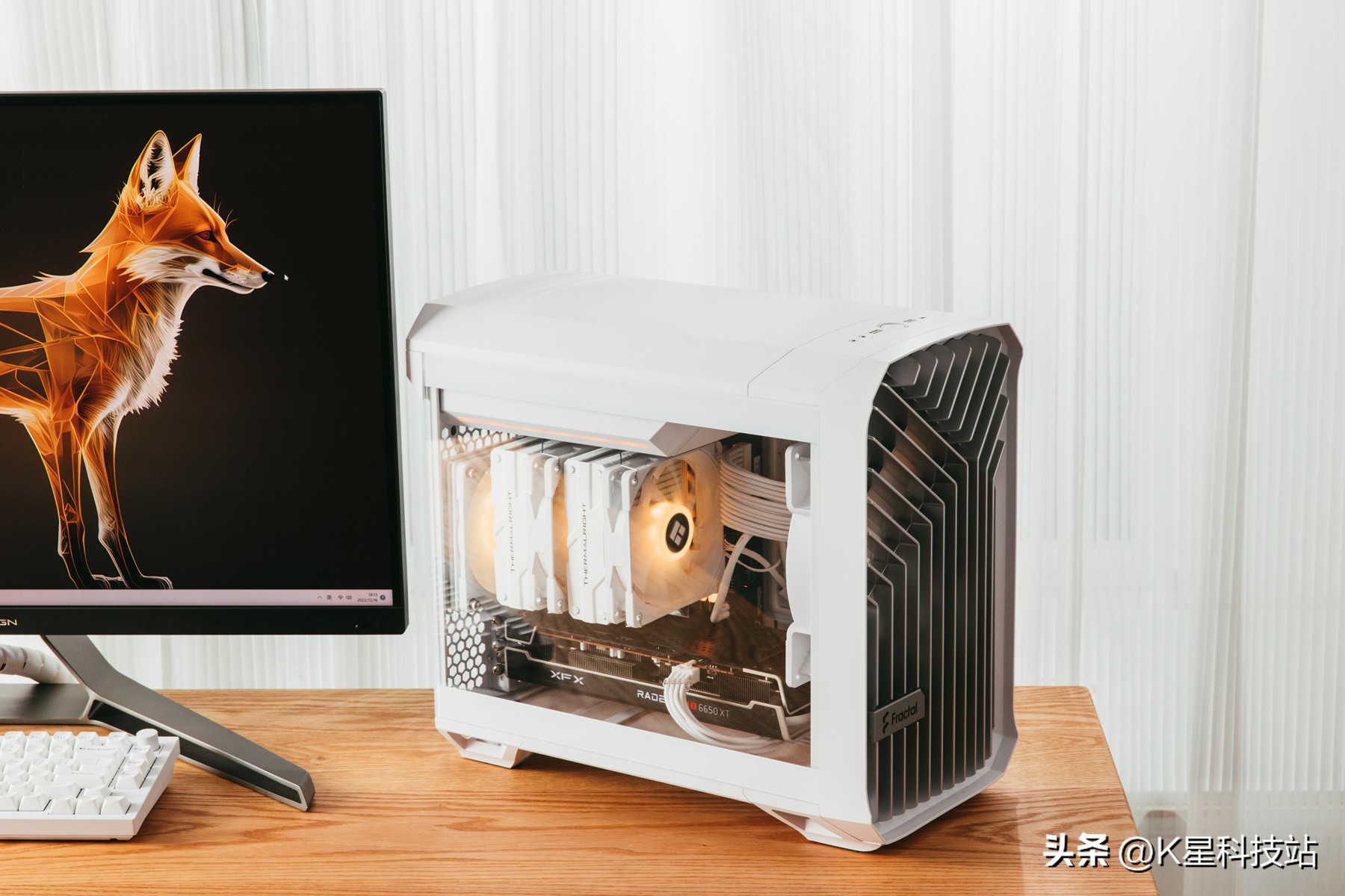 鍗庣x670e涓绘澘涓婁粈涔坈pu,鍗庣strixz690-e瑁呮満瑙嗛