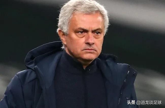 曼联究竟能邀请哪位名帅执教球队,2021英超曼联主帅