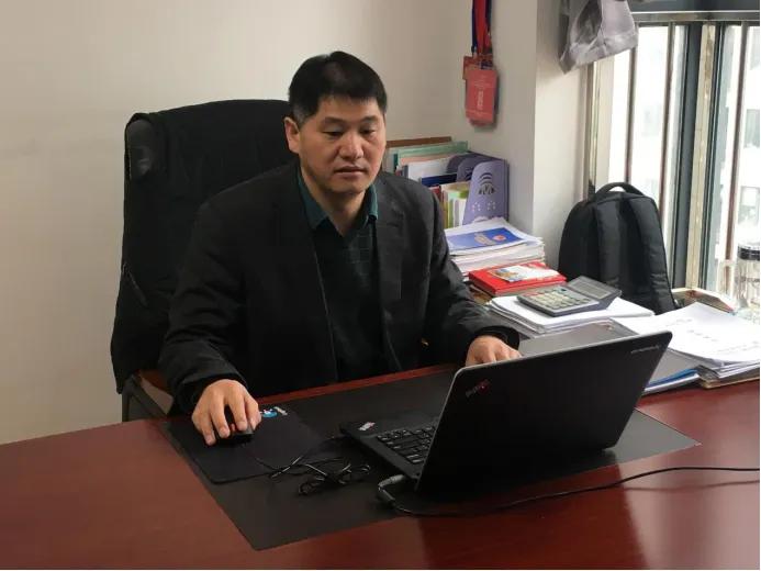 酒与友谊的诗词佳句,酒与友谊的经典句子