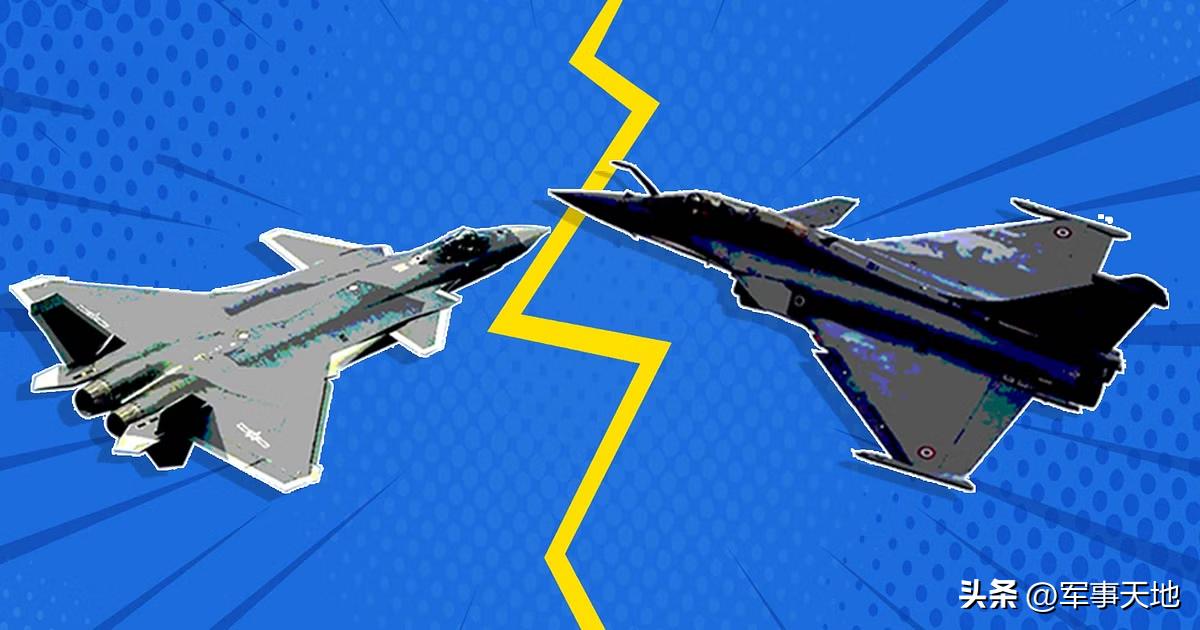 f35战斗机vs苏57,印度f35b战斗机