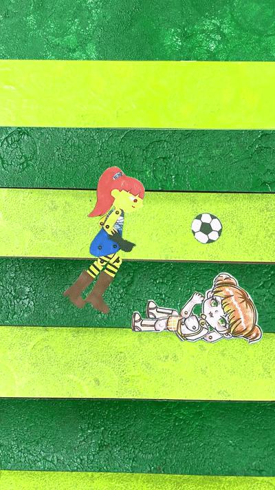 大墨动漫课程可用么,大墨动漫课程