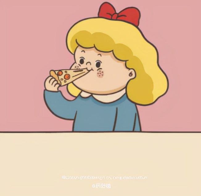 肠肿瘤患者可以吃什么奶粉,肿瘤患者营养品