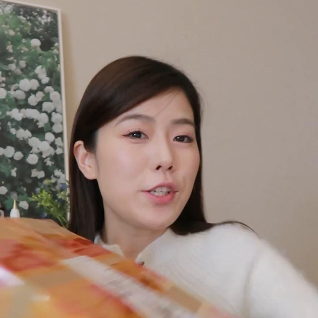 狂喜！院线级的护理在家也可以拥有～修红舒缓，换季无压力...