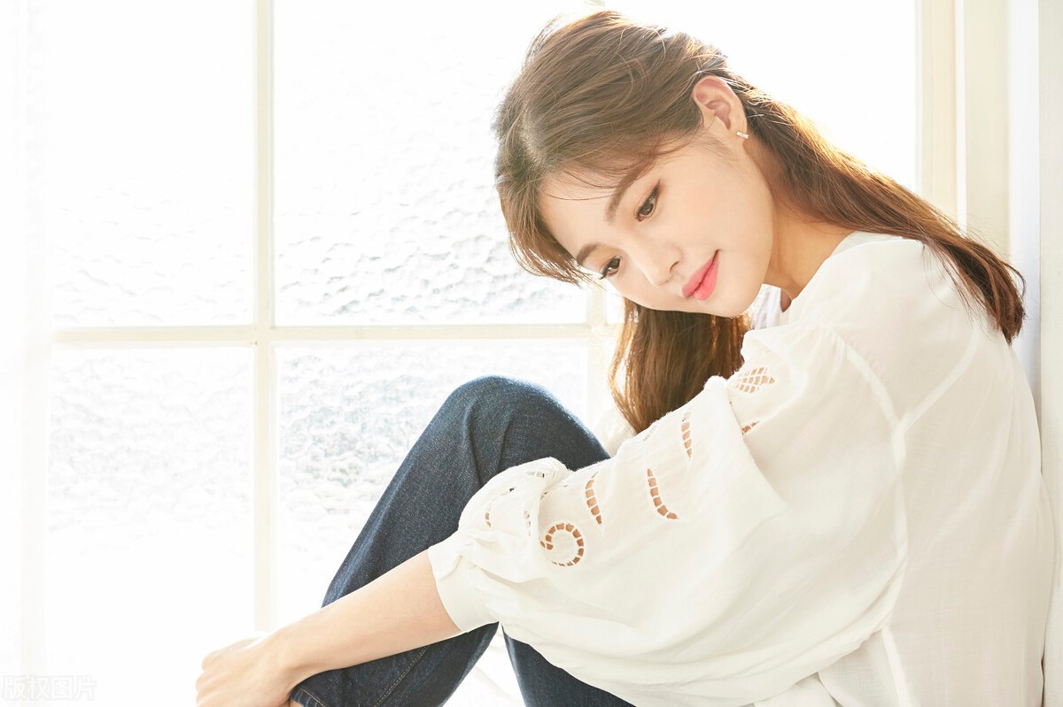 退役军人军属保险优惠政策,退役军人保险最新通知