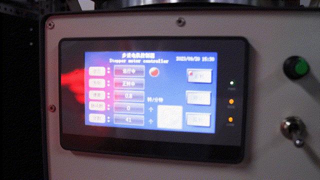 粉尘浓度检测仪常用解决方案,粉尘浓度测量仪校准装置