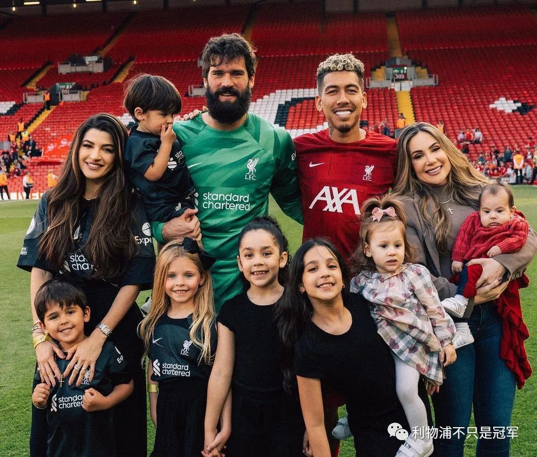 利物浦官宣索博斯洛伊,利物浦今夏首签