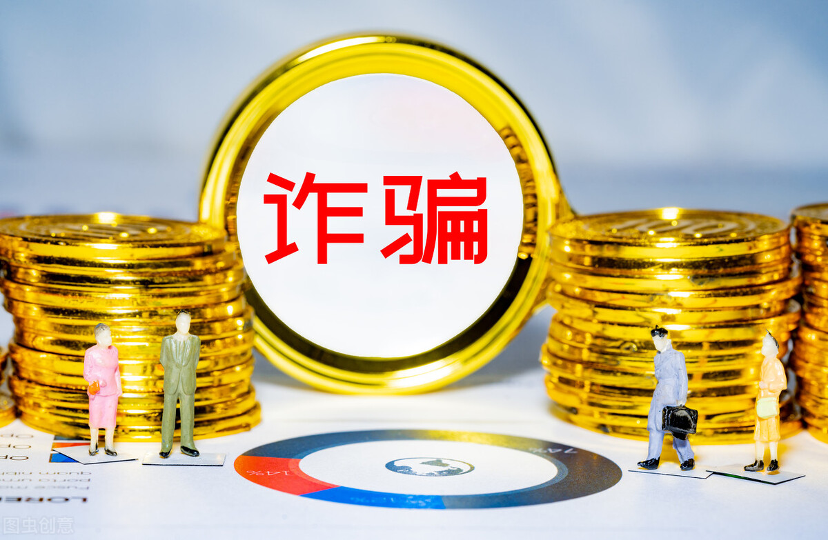 买货车送货源真实案例,买货车包货源被套路该怎么办