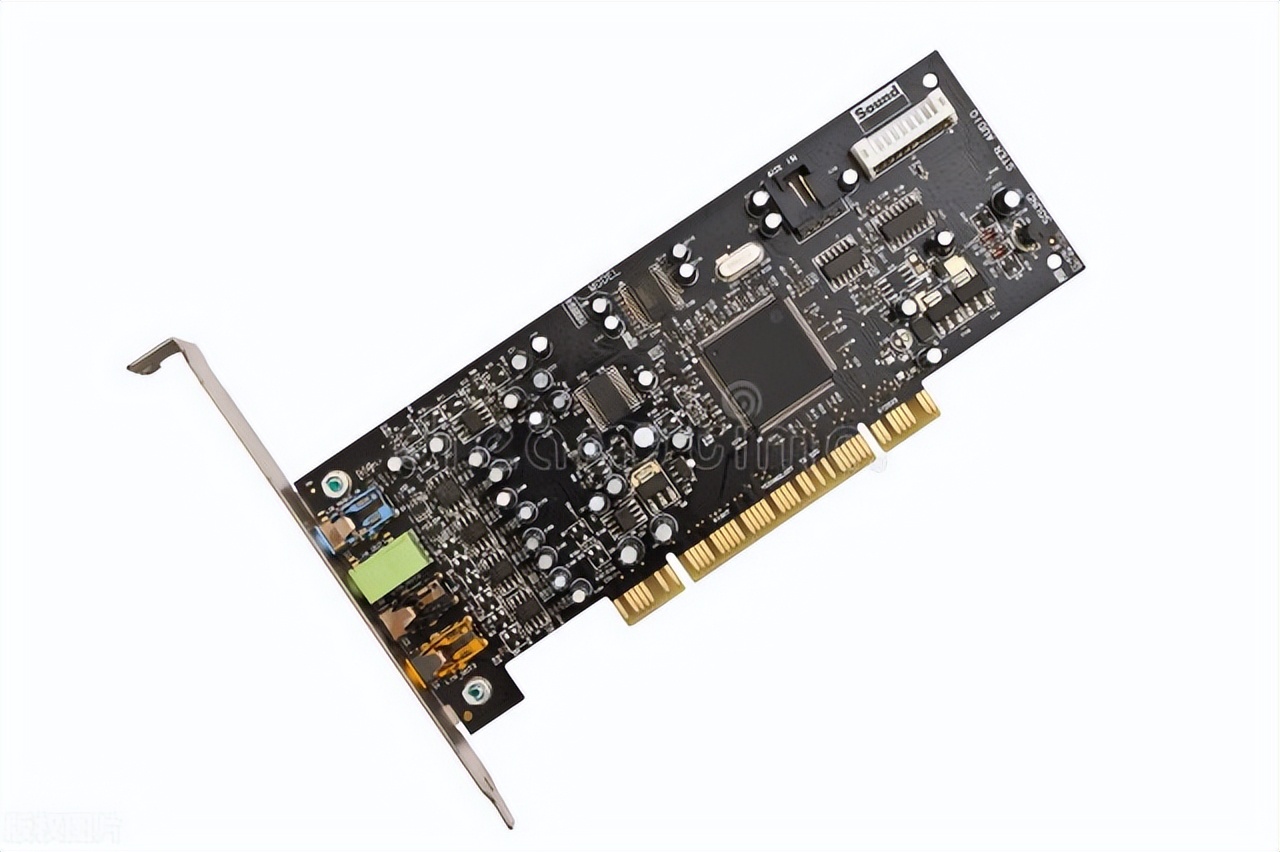 12代cpu装机蓝屏,8代cpu装win7就蓝屏