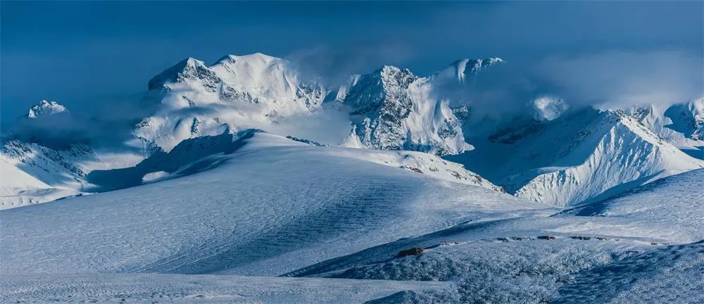 中国摄影协新项目,中国摄协最新公示
