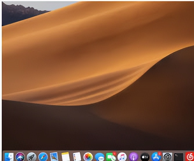 mac微信聊天记录,怎么把微信聊天记录转到mac电脑