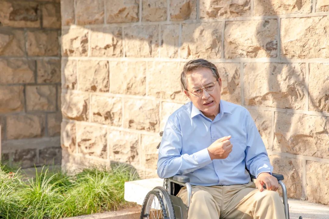 什么是胸痛患者,什么是胸痛表现