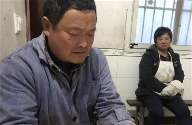 四川的小伙流落巴西,四川小伙背井离乡视频