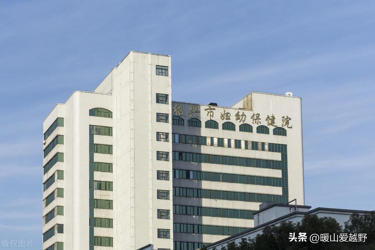 绍兴一个有文化的名城,绍兴是一座充满历史记忆的城市