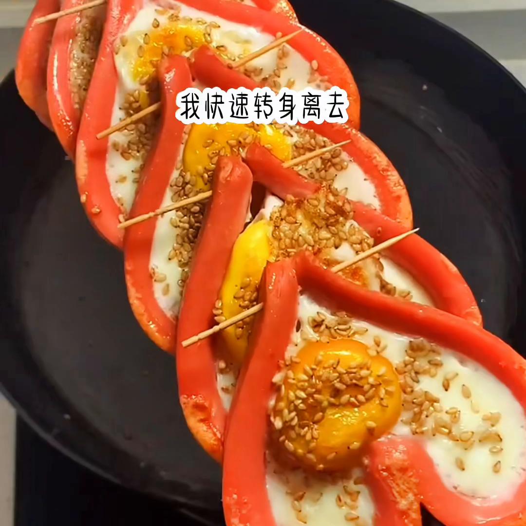 白月光回来后他要跟我离婚小说,结婚三年白月光回来女主提出离婚